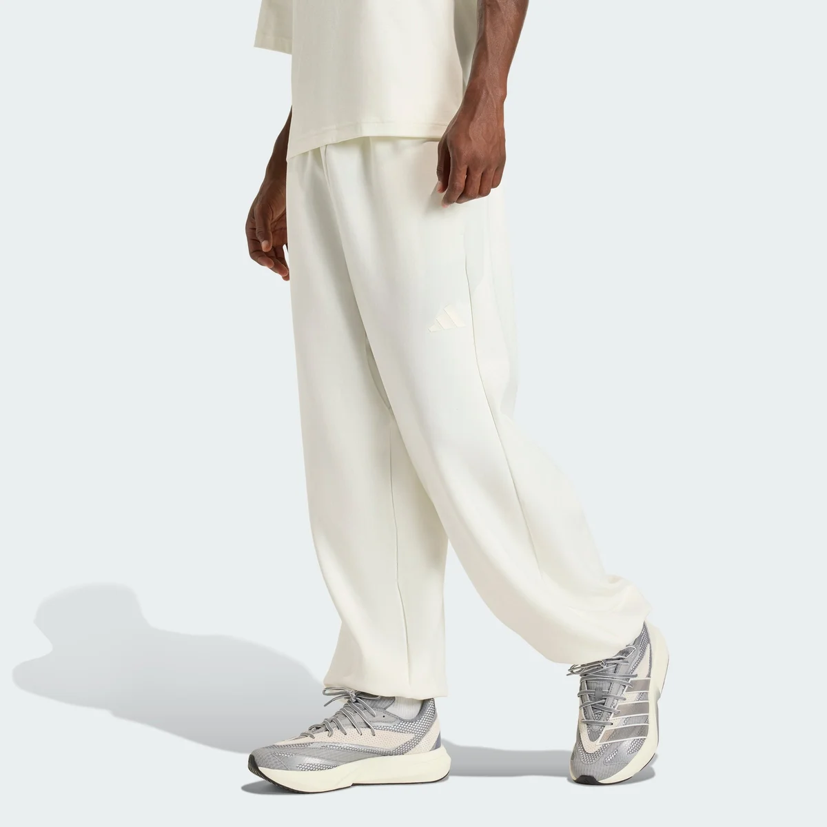 Pantalón Soft Lux
