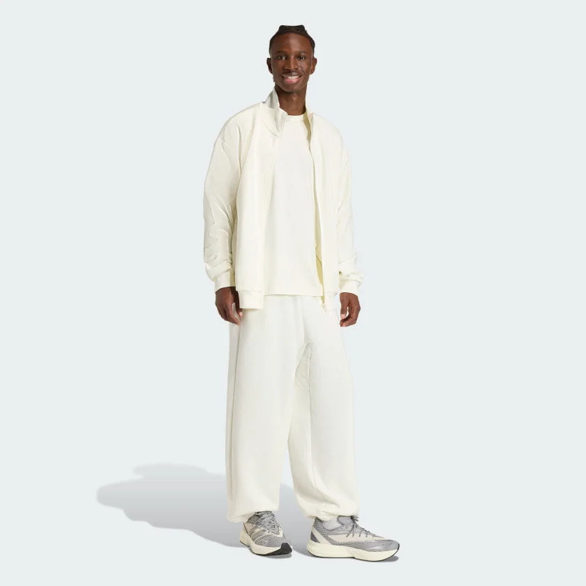 Pantalón Soft Lux - imagen 4