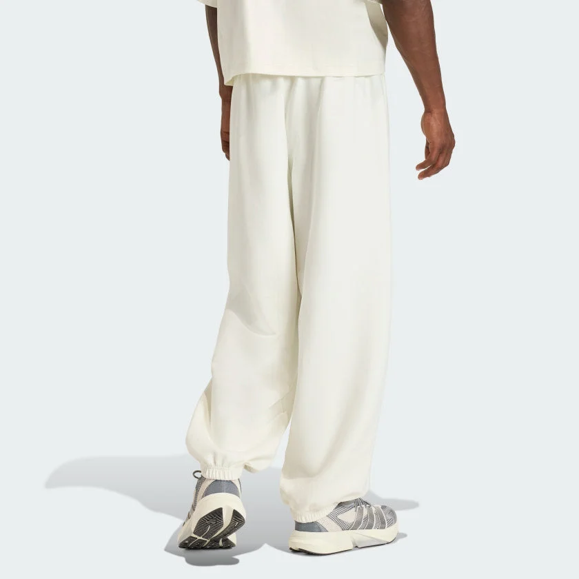 Pantalón Soft Lux - imagen 2