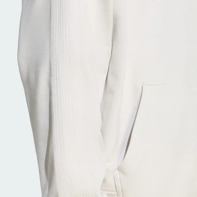 Sudadera con Capucha Premium Essentials - imagen 5