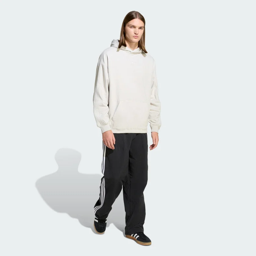 Sudadera con Capucha Premium Essentials - imagen 3