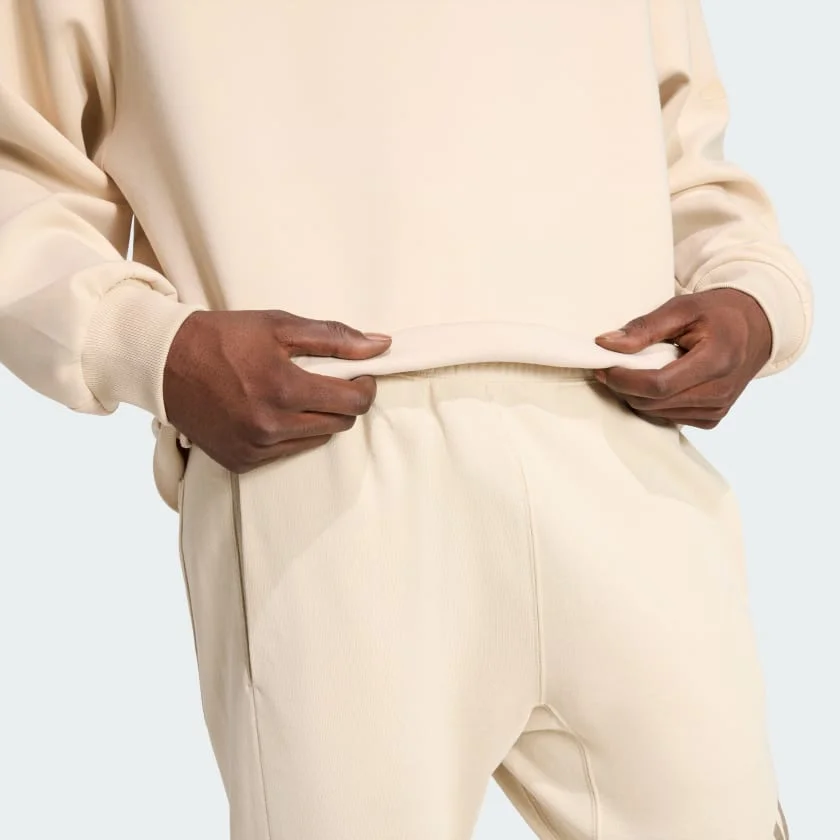 Sudadera Soft Lux con Capucha - imagen 5