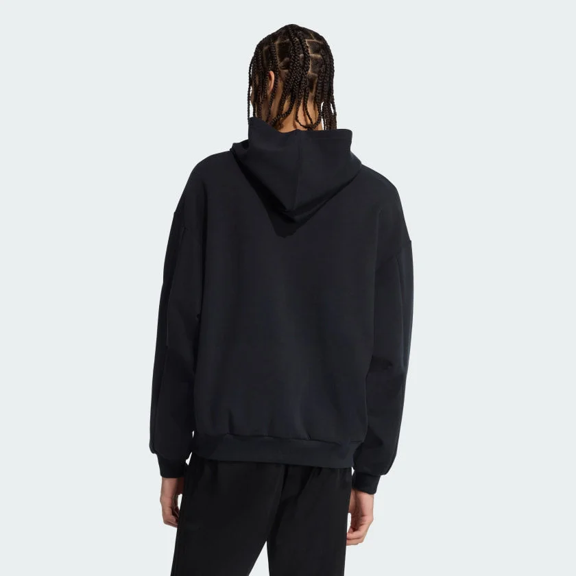 Sudadera Soft Lux con Capucha - imagen 8