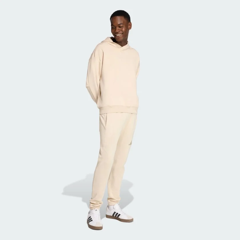 Sudadera Soft Lux con Capucha - imagen 3