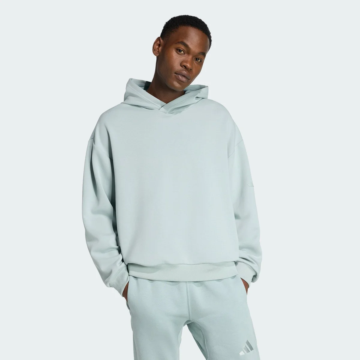 Sudadera Soft Lux con Capucha - imagen 13