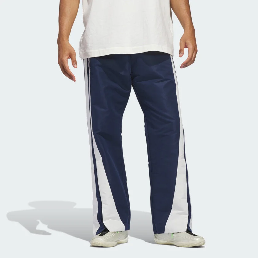 Pantalón Tejido Básquet - imagen 3