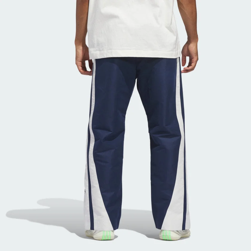 Pantalón Tejido Básquet - imagen 4