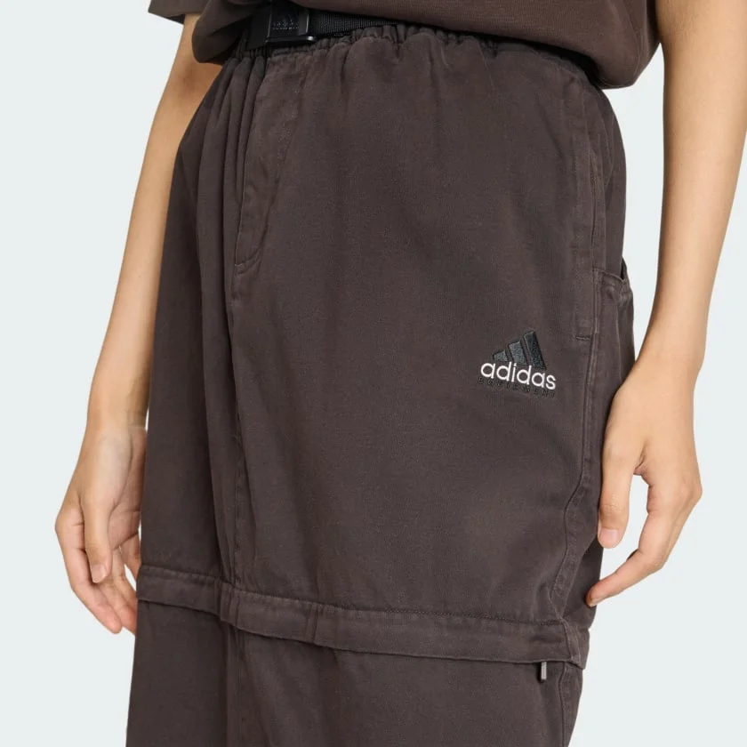 Falda EQT - imagen 5