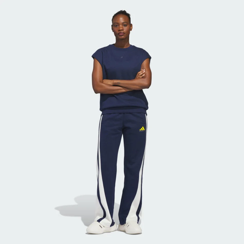 Pantalón Deportivo - imagen 4