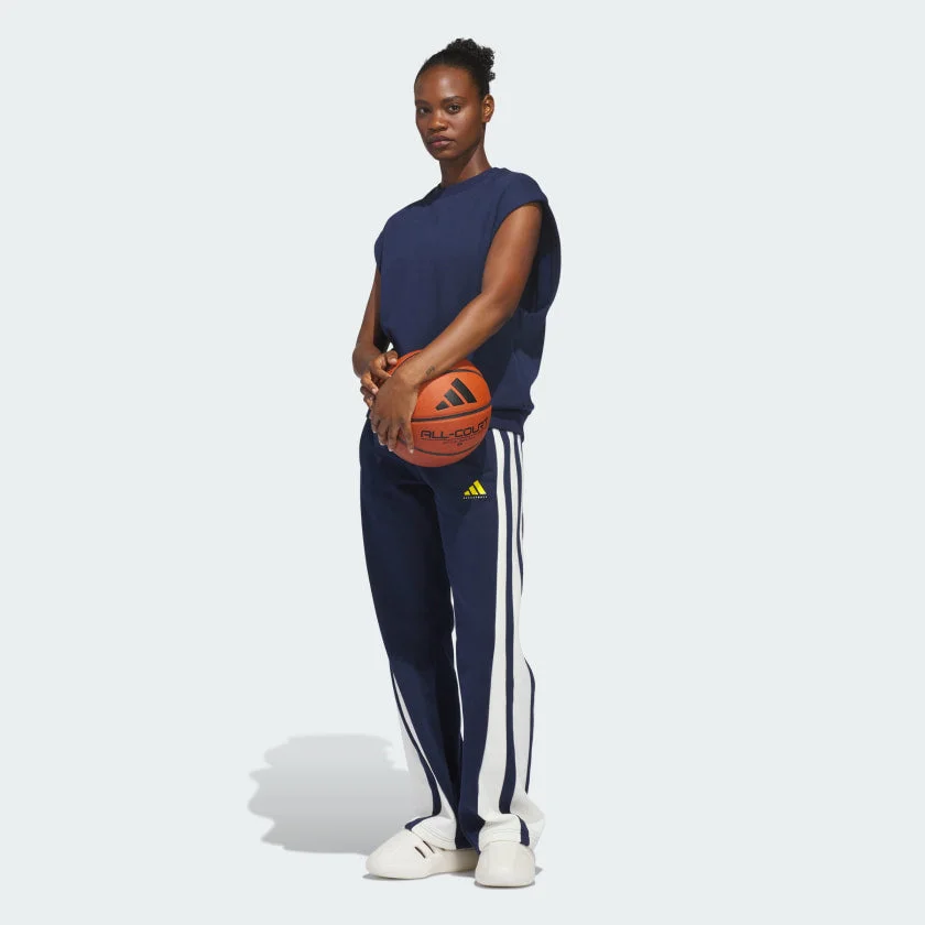 Pantalón Deportivo - imagen 3