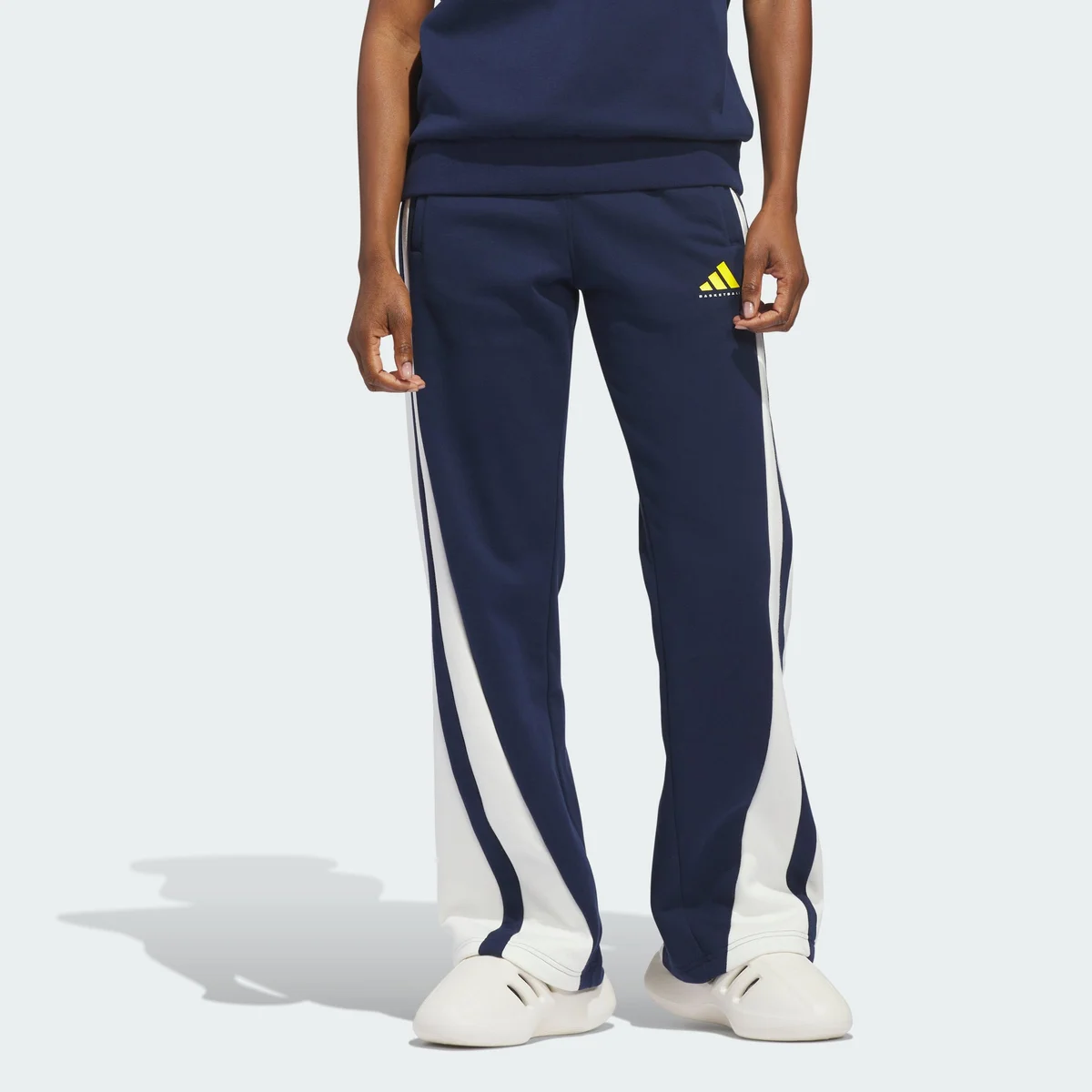 Pantalón Deportivo