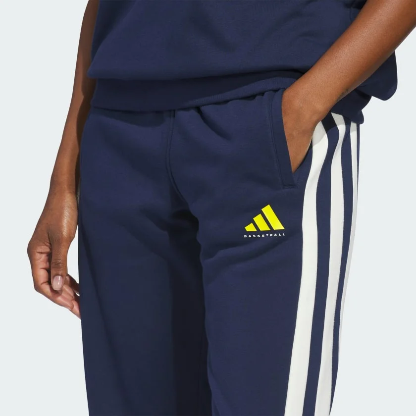 Pantalón Deportivo - imagen 5