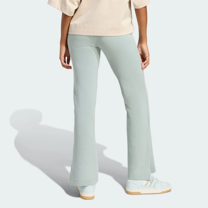 Pantalón Soft Lux Acampanado - imagen 2
