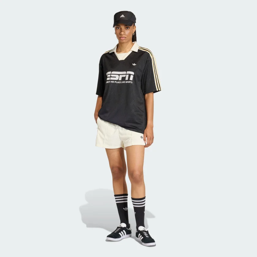 Camiseta de Fútbol Sponsor - imagen 3
