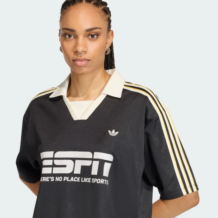Camiseta de Fútbol Sponsor - imagen 5