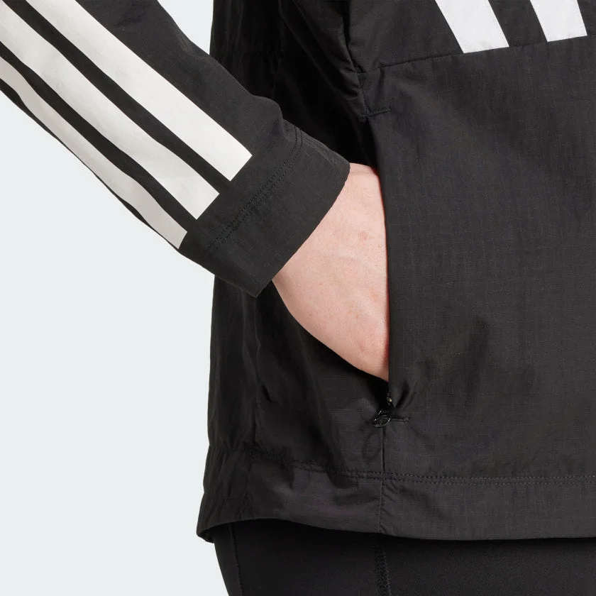 Chaqueta de Running Adizero Archive - imagen 4