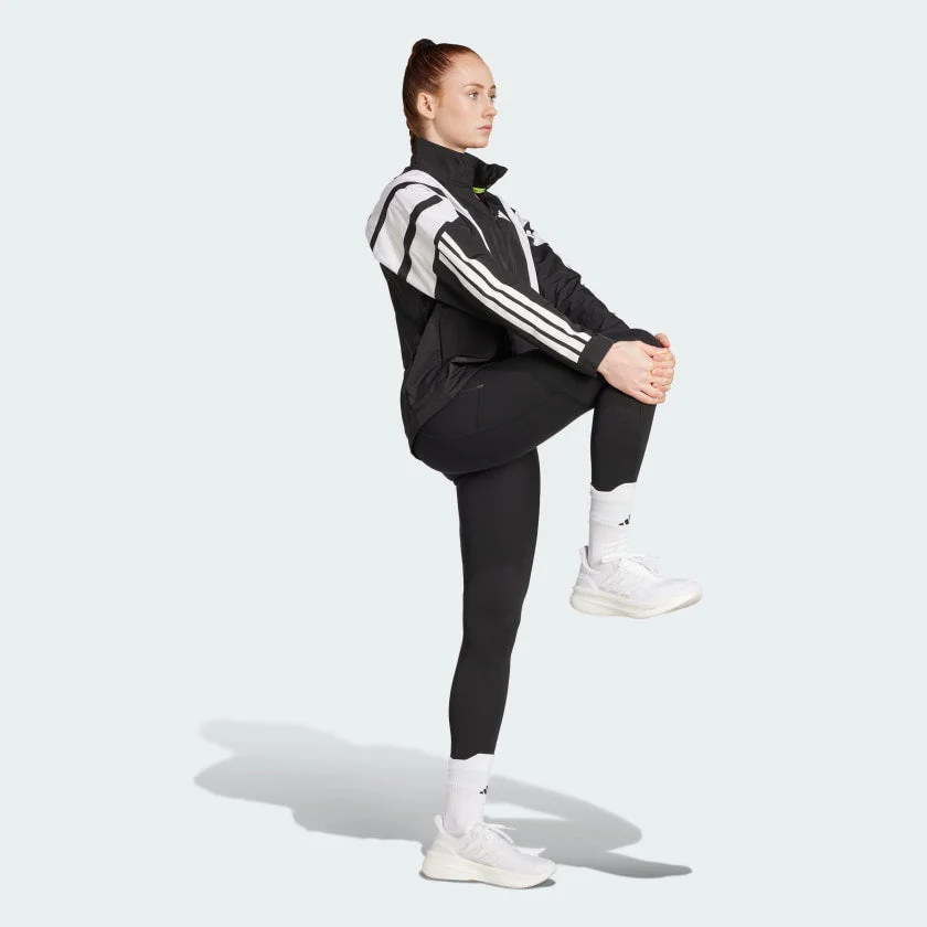 Chaqueta de Running Adizero Archive - imagen 3