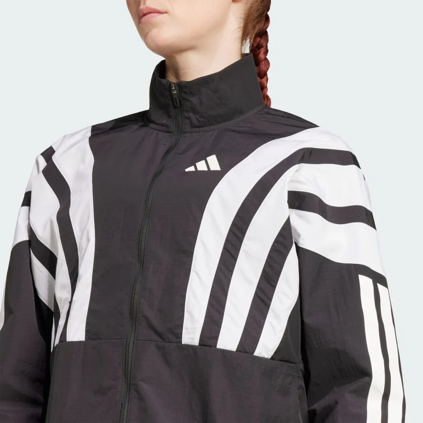Chaqueta de Running Adizero Archive - imagen 5