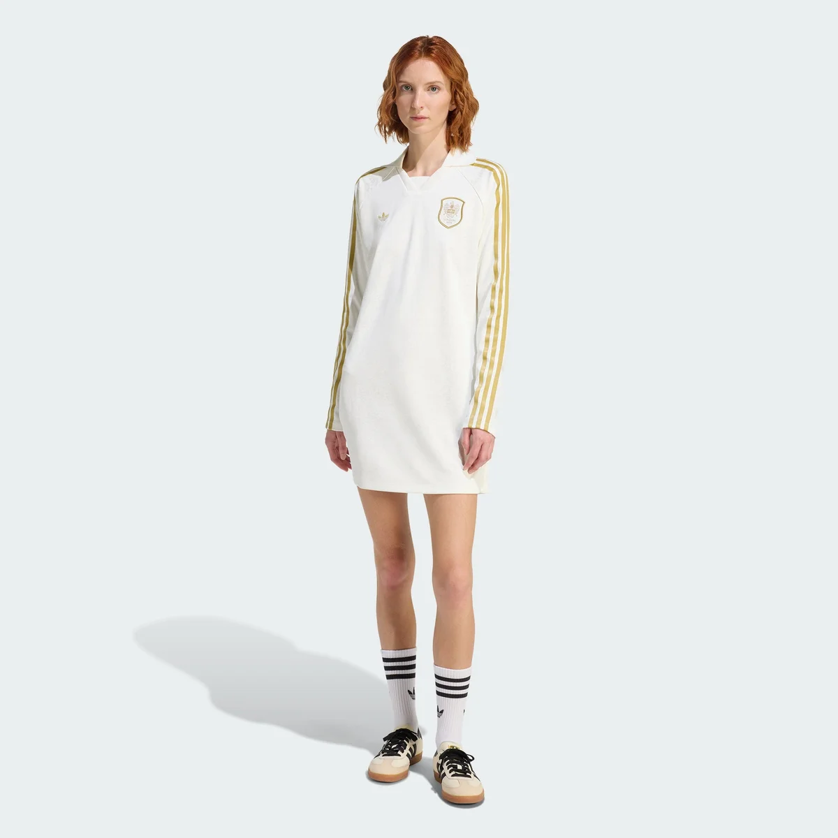 Vestido Originals X Liberty London