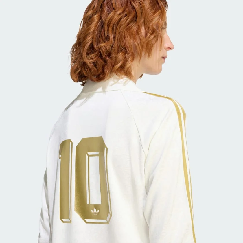 Vestido Originals X Liberty London - imagen 5