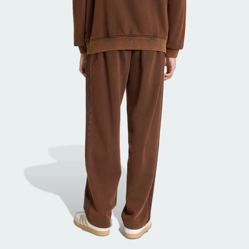 Pantalón Premium Essentials Efecto Lavado Retro - imagen 2