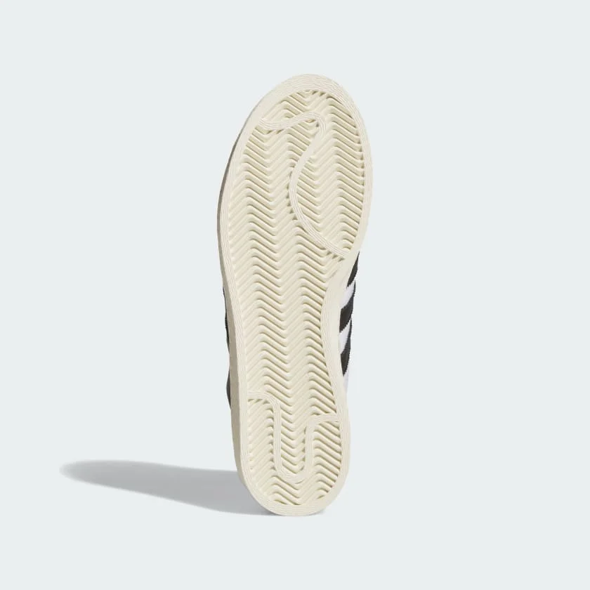 Zapatillas Jabbar Hi - imagen 4