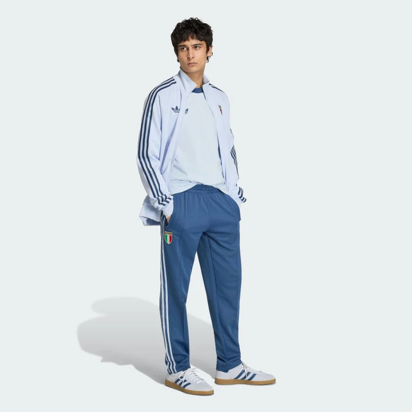 Pantalón Deportivo Originals Italia - imagen 3