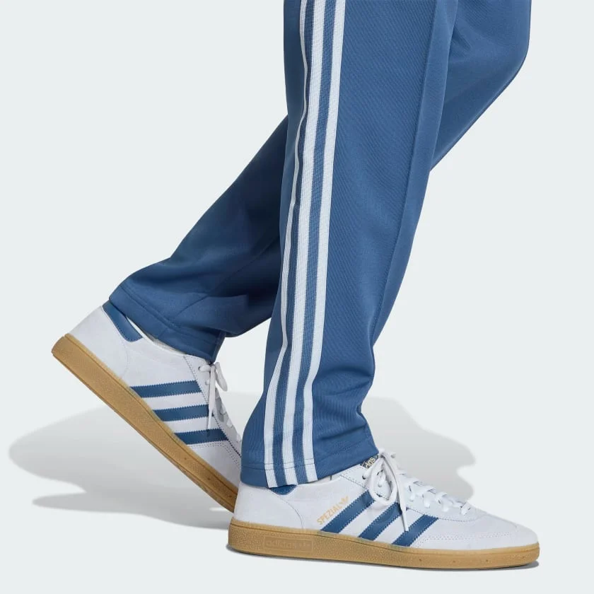 Pantalón Deportivo Originals Italia - imagen 5