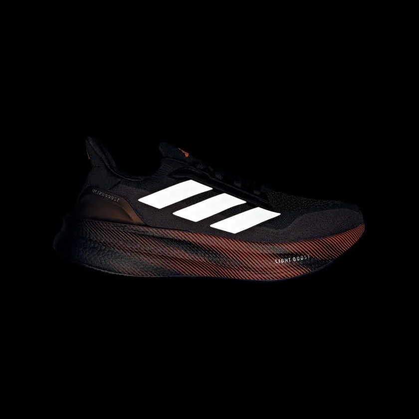 Zapatillas Ultraboost 5x