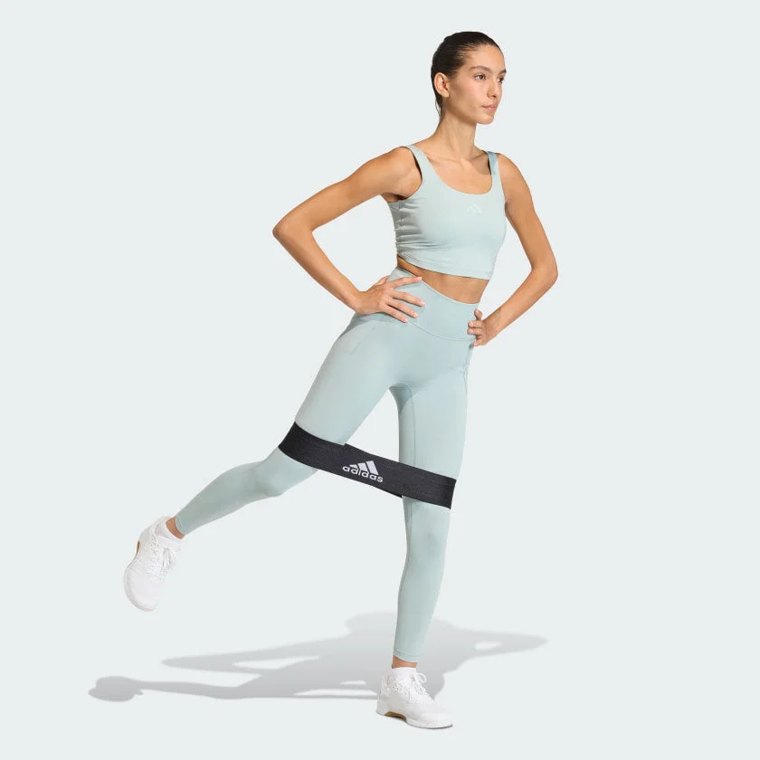 Top con Sujetador Deportivo Power Light - imagen 5