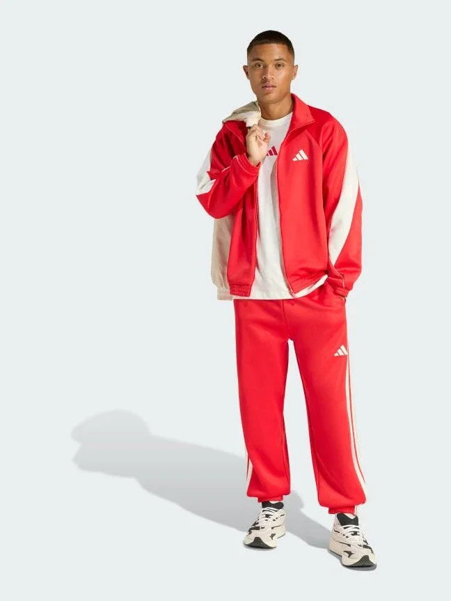 Pantalones Deportivos Stadium - imagen 3
