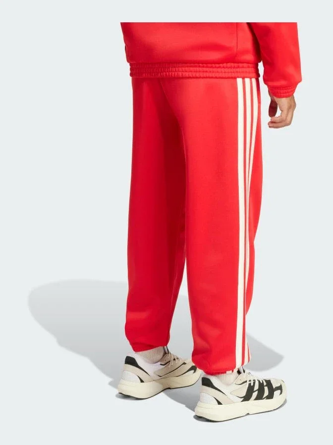 Pantalones Deportivos Stadium - imagen 2