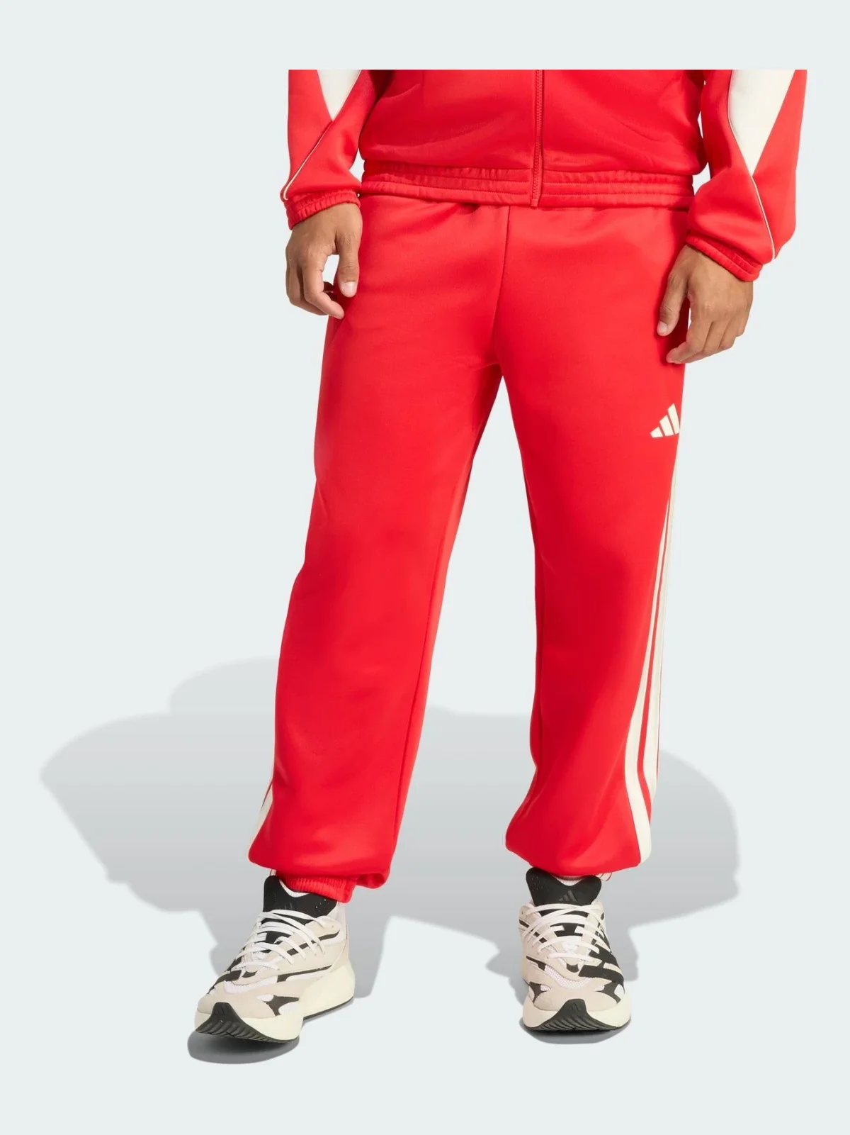 Pantalones Deportivos Stadium - imagen 1