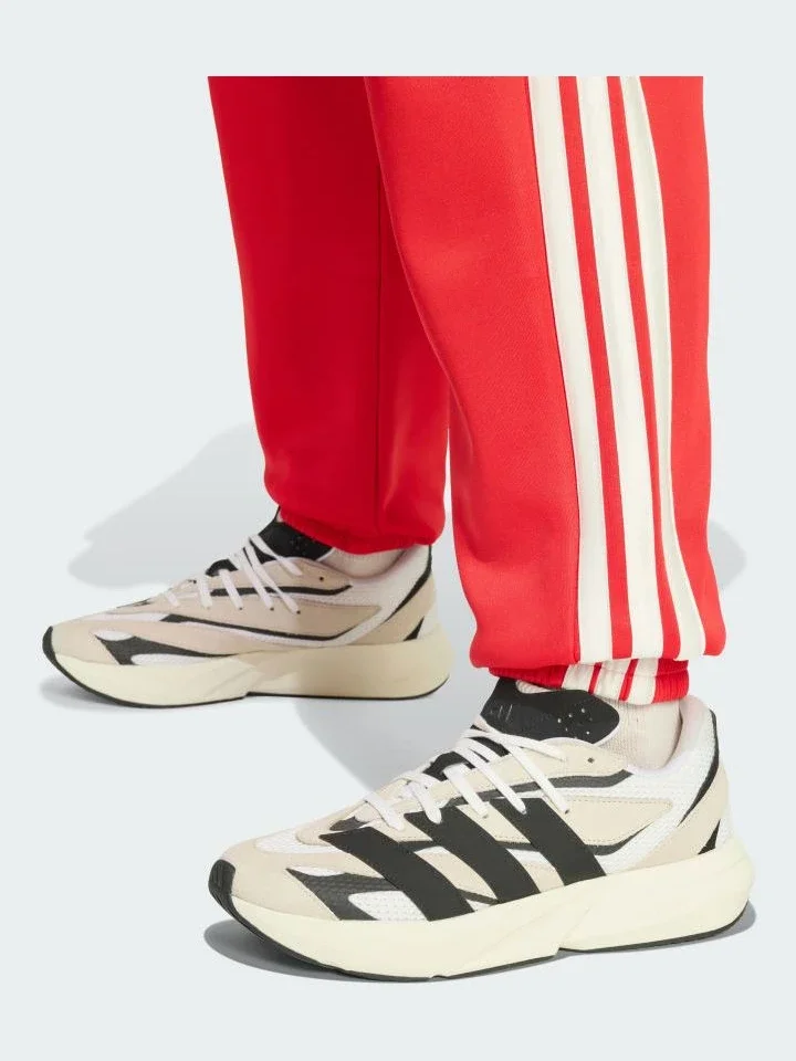 Pantalones Deportivos Stadium - imagen 5
