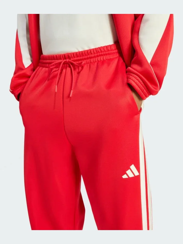 Pantalones Deportivos Stadium - imagen 4