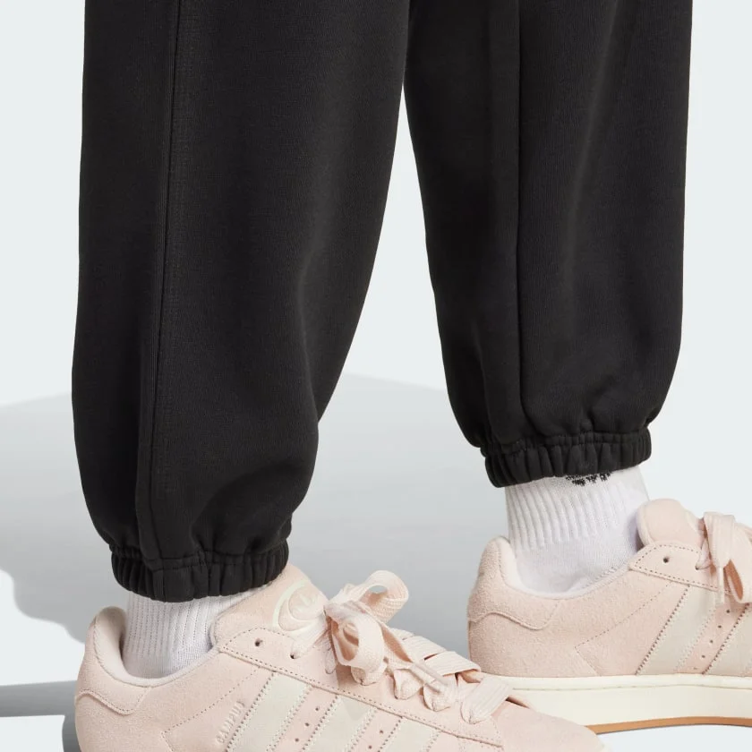 Pantalones de Felpa Essentials - imagen 5