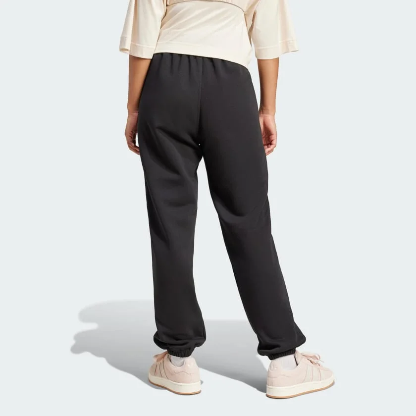 Pantalones de Felpa Essentials - imagen 2
