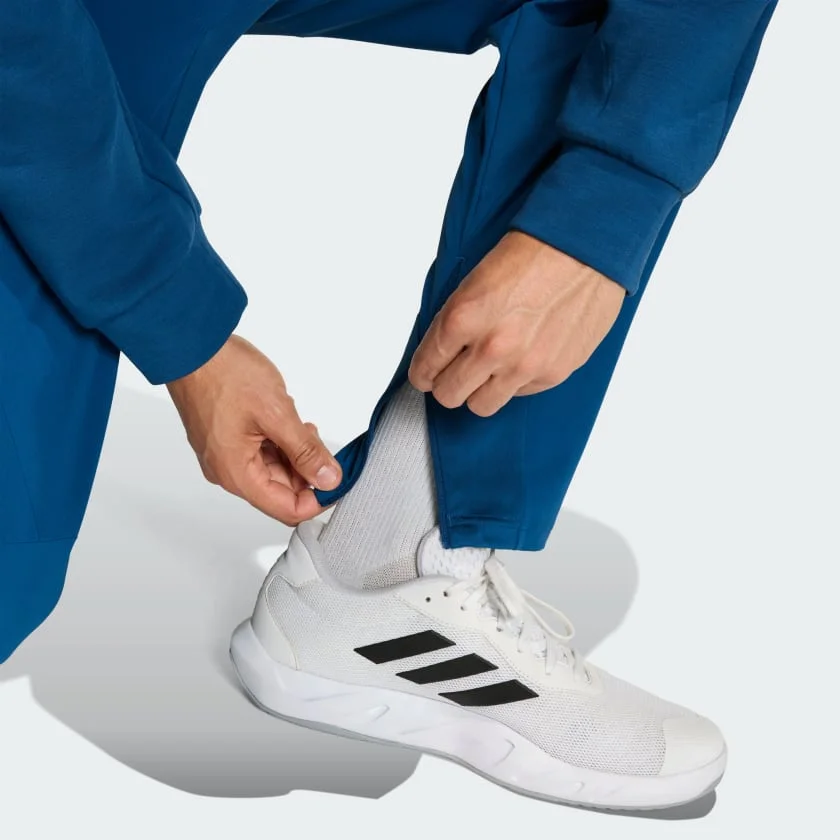 Pantalones de Entrenamiento D4T - imagen 10