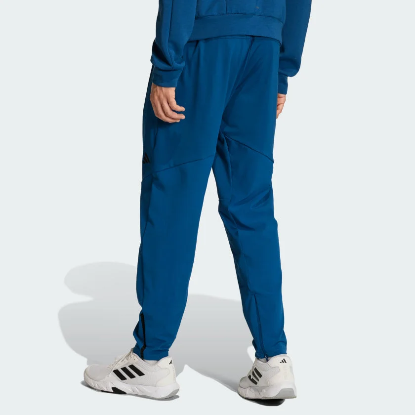 Pantalones de Entrenamiento D4T - imagen 7