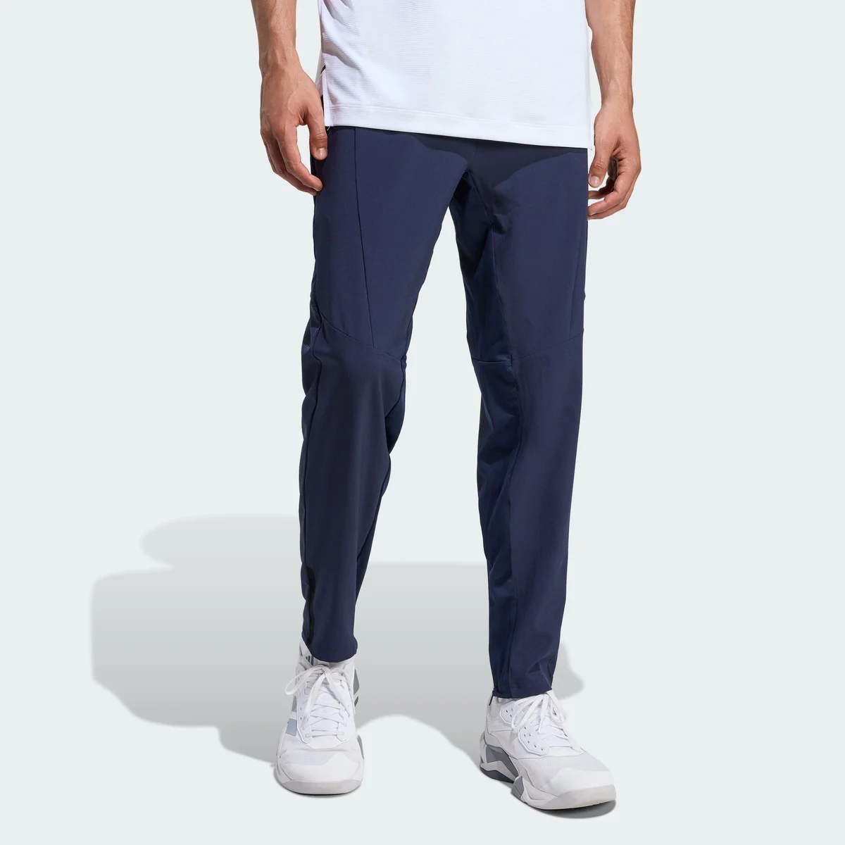 Pantalones de Entrenamiento D4T