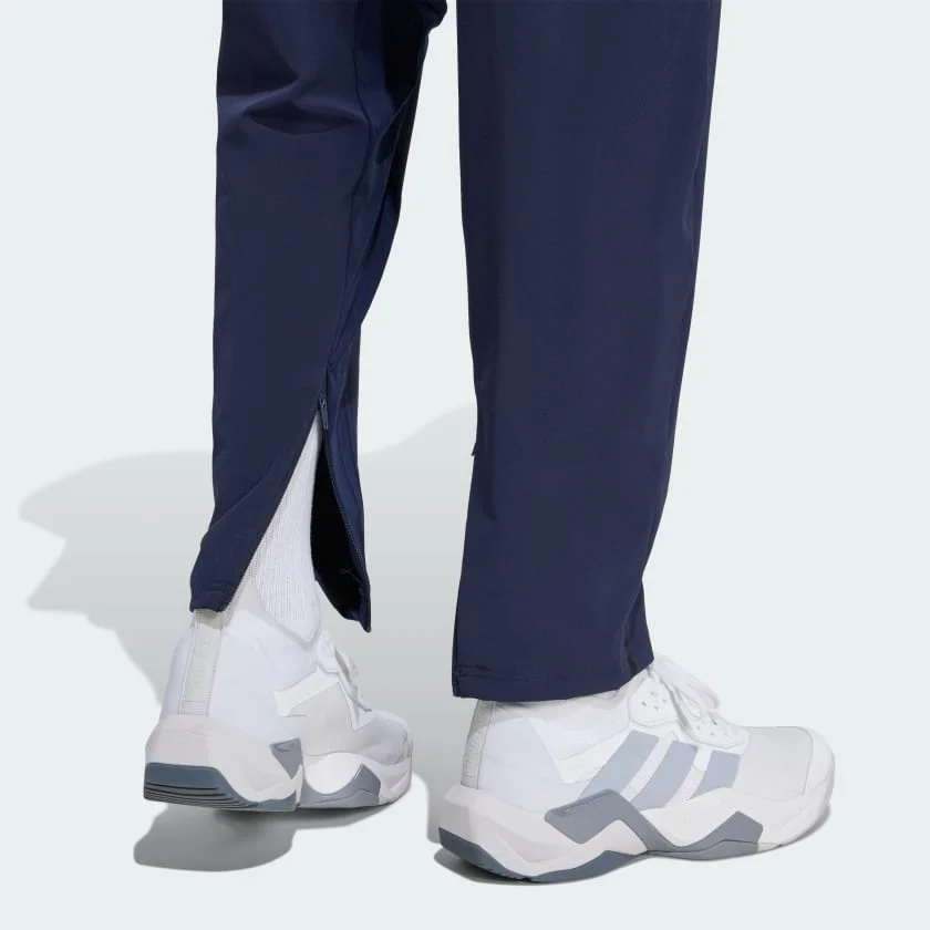 Pantalones de Entrenamiento D4T - imagen 5