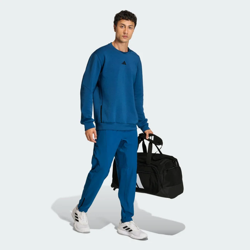 Pantalones de Entrenamiento D4T - imagen 8