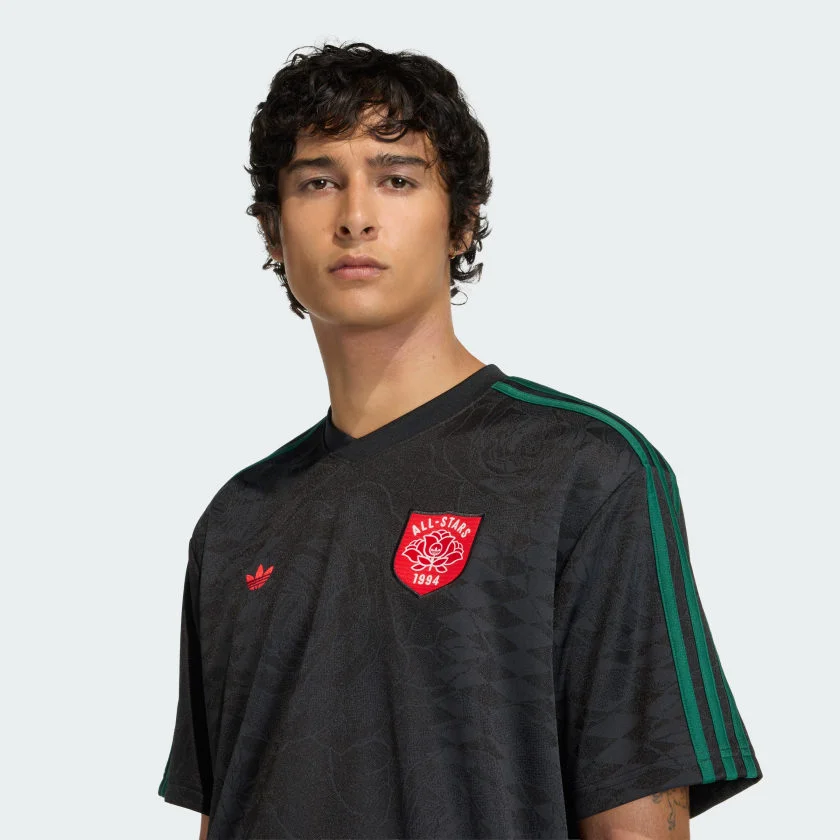 Camiseta Roses - imagen 4
