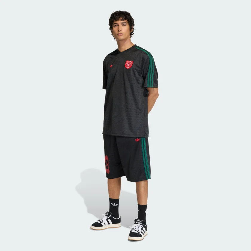 Camiseta Roses - imagen 3