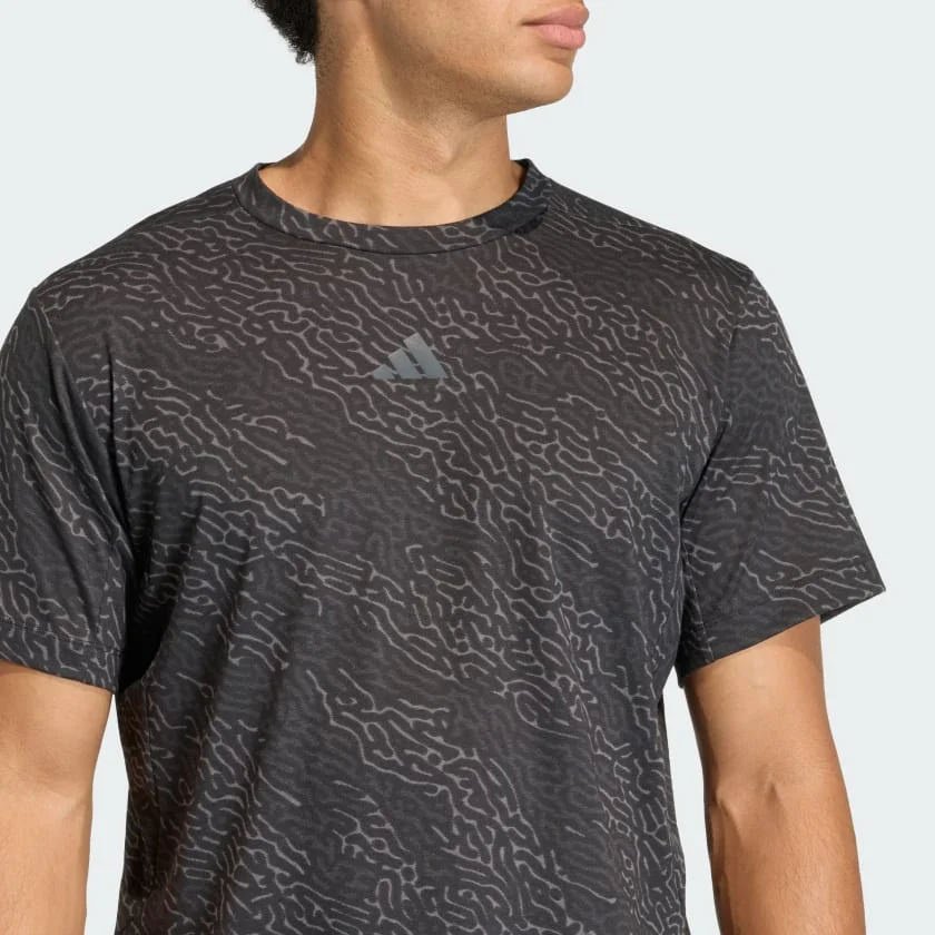 Camiseta D4T Primelift Aop - imagen 5