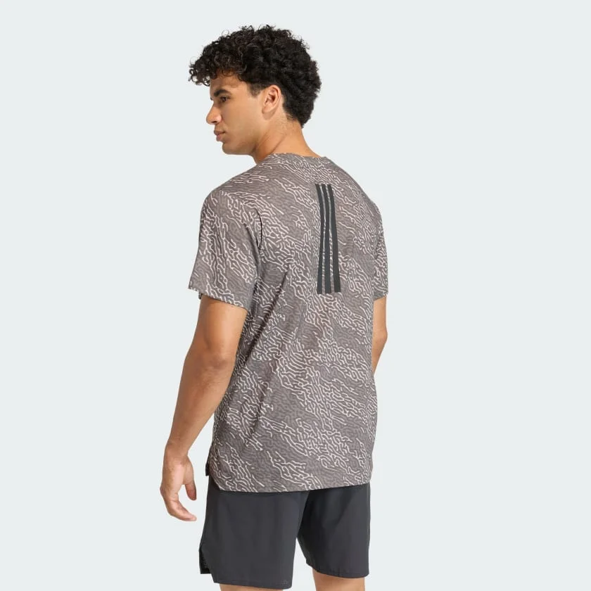 Camiseta D4T Primelift Aop - imagen 7