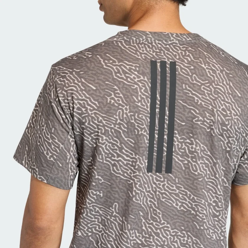 Camiseta D4T Primelift Aop - imagen 9
