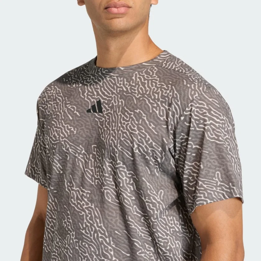 Camiseta D4T Primelift Aop - imagen 10