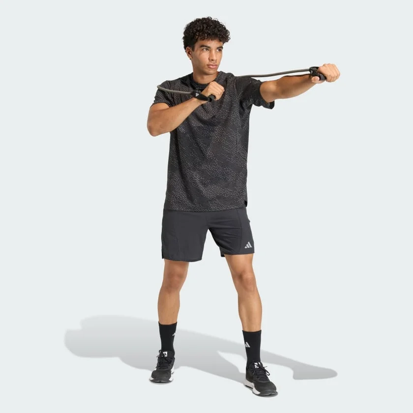 Camiseta D4T Primelift Aop - imagen 3
