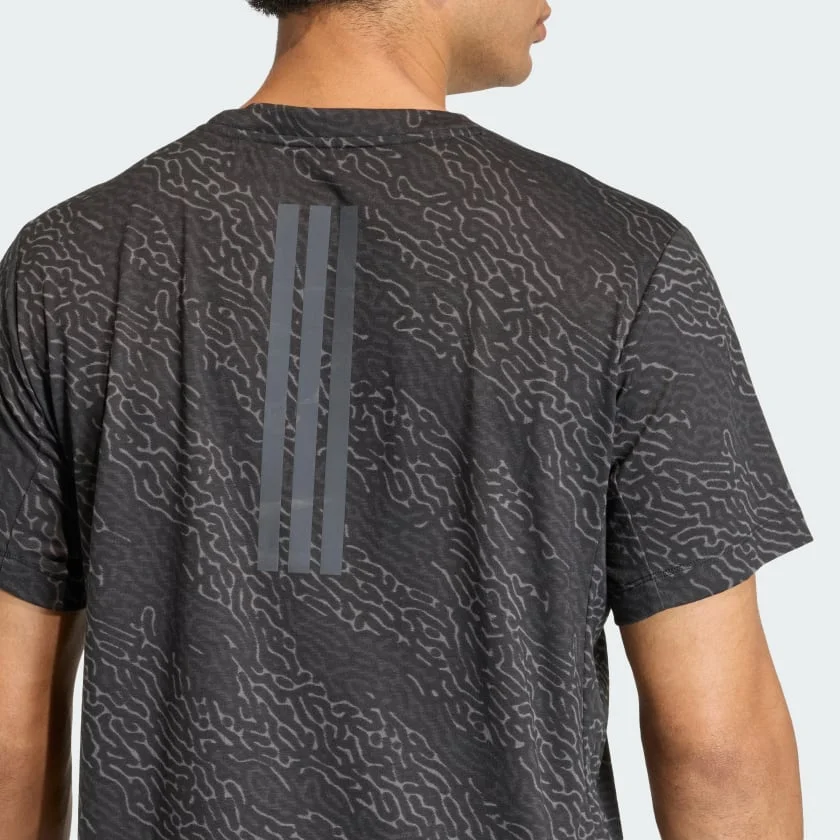 Camiseta D4T Primelift Aop - imagen 4
